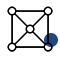 結(jié)構(gòu)簡單.png