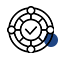 適應(yīng)性強.png